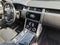 2019 Land Rover Range Rover V8 Supercharged SWB