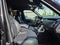 2019 Land Rover Range Rover V8 Supercharged SWB