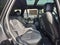 2019 Land Rover Range Rover V8 Supercharged SWB