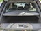 2019 Land Rover Range Rover V8 Supercharged SWB