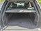 2019 Land Rover Range Rover V8 Supercharged SWB