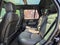 2019 Land Rover Range Rover V8 Supercharged SWB