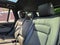 2019 Land Rover Range Rover V8 Supercharged SWB