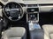 2019 Land Rover Range Rover V8 Supercharged SWB