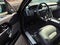 2019 Land Rover Range Rover V8 Supercharged SWB