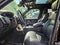 2019 Land Rover Range Rover V8 Supercharged SWB