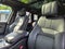 2019 Land Rover Range Rover V8 Supercharged SWB