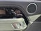 2019 Land Rover Range Rover V8 Supercharged SWB