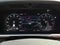 2019 Land Rover Range Rover V8 Supercharged SWB