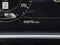 2019 Land Rover Range Rover V8 Supercharged SWB