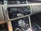 2019 Land Rover Range Rover V8 Supercharged SWB