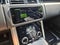 2019 Land Rover Range Rover V8 Supercharged SWB