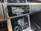 2019 Land Rover Range Rover V8 Supercharged SWB