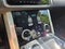 2019 Land Rover Range Rover V8 Supercharged SWB