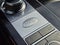 2019 Land Rover Range Rover V8 Supercharged SWB