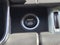 2019 Land Rover Range Rover V8 Supercharged SWB