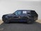2019 Land Rover Range Rover V8 Supercharged SWB