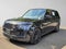 2019 Land Rover Range Rover V8 Supercharged SWB