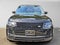 2019 Land Rover Range Rover V8 Supercharged SWB