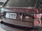 2020 Land Rover Range Rover HSE