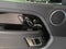 2020 Land Rover Range Rover HSE