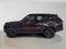 2020 Land Rover Range Rover HSE