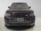 2020 Land Rover Range Rover HSE