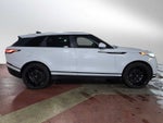2018 Land Rover Range Rover Velar S