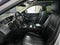2018 Land Rover Range Rover Velar S