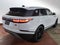 2018 Land Rover Range Rover Velar S