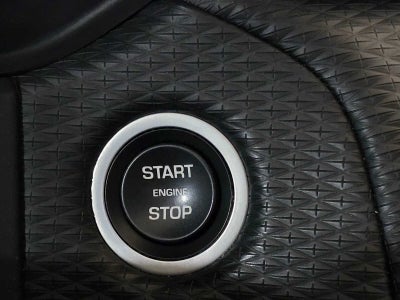 2018 Land Rover Range Rover Velar S