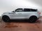 2018 Land Rover Range Rover Velar S