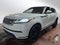 2018 Land Rover Range Rover Velar S