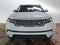 2018 Land Rover Range Rover Velar S