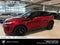 2023 Land Rover Range Rover Evoque R-Dynamic SE