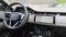 2023 Land Rover Range Rover Evoque R-Dynamic SE
