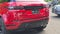 2023 Land Rover Range Rover Evoque R-Dynamic SE
