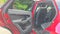 2023 Land Rover Range Rover Evoque R-Dynamic SE