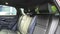 2023 Land Rover Range Rover Evoque R-Dynamic SE