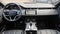 2023 Land Rover Range Rover Evoque R-Dynamic SE