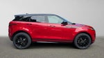 2023 Land Rover Range Rover Evoque R-Dynamic SE