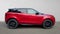 2023 Land Rover Range Rover Evoque R-Dynamic SE