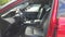 2023 Land Rover Range Rover Evoque R-Dynamic SE