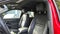 2023 Land Rover Range Rover Evoque R-Dynamic SE