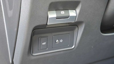 2023 Land Rover Range Rover Evoque R-Dynamic SE
