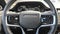 2023 Land Rover Range Rover Evoque R-Dynamic SE