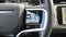 2023 Land Rover Range Rover Evoque R-Dynamic SE
