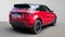 2023 Land Rover Range Rover Evoque R-Dynamic SE