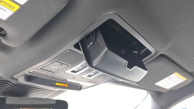 2023 Land Rover Range Rover Evoque R-Dynamic SE