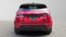 2023 Land Rover Range Rover Evoque R-Dynamic SE